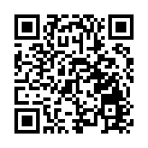 【民意建言】讓香港財政可持續