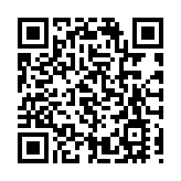 【商界心聲】盡快23條立法穩經濟