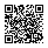 深港居民跨城熱度高 羅湖地鐵站客流勁增