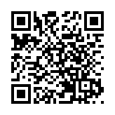 也門胡塞武裝稱在亞丁灣襲擊以色列船隻