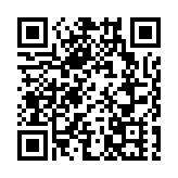 張國鈞鄧炳強帶隊出席立法會第13次前廳交流會