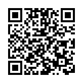 人民幣對美元中間價21日報7.1030 升38點