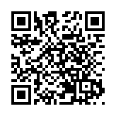 邂逅金色號角！深圳音樂廳龍年首場音樂會即將奏響