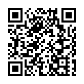 廣東省高質量發展大會召開在深圳各界反響熱烈 創新驅動發展續寫「春天的故事」