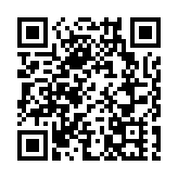 隔夜美元指數、國際油價下跌