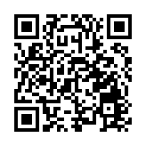 啟德地盤塌棚架｜屋宇署：正調查涉事棚架是否符合建築物條例