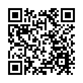 有片丨震撼！C919亮相新加坡航展首日飛行表演