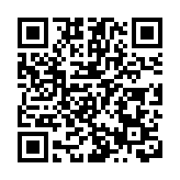 啟德地盤塌棚架｜蕭倩文：會協助家屬與承建商討論恩恤安排及要求交代