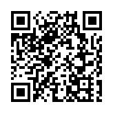 港投行分析師平均年薪近72萬 高新加坡46%