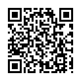 央行今日進行490億元7天期逆回購操作 公開市場淨回籠3470億元