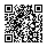 張文才出任世界銀行常務副行長兼首席行政官