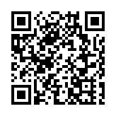 「山東好人」孟獻雙：「妯娌情深」演繹孝親佳話