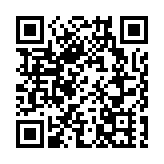 消委會7年收逾1200宗涉裝修投訴 倡標準報價單列明細節
