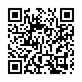 迷你Chubby Hearts今日快閃至灣仔 J Senses ！大紅心續皇后像廣場花園展出