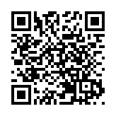 【A股午評】三大指數集體大漲 滬指漲1.72%逼近3000點