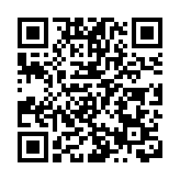 有片 | 台胞眼中的香港生活：大灣區機遇處處