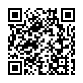 【午市焦點】港股半日升487點 ATMXJ升逾2%至近7%