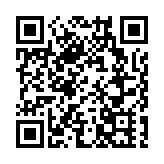 火出圈！中國燒餅入選世界上最好吃的50種麵包