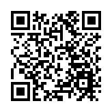 哈薩克斯坦總統將對俄羅斯進行工作訪問