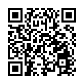 免費旅遊利誘年青人運毒 警拘1女檢810萬元可卡因