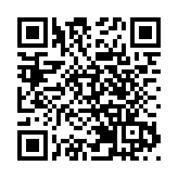 楊潤雄：M品牌引入懲罰機制需作平衡