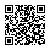 這項文體品牌活動又岀圈！南山半馬獲評世界田聯標牌賽事