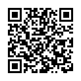 廣鐵累計發送旅客數量較2019年增長近兩成