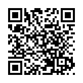 綜述：新西蘭大品牌看好中國市場潛力