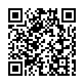 【張眼看天下】從慕安會看烏克蘭危機走勢