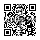 海關及水警聯合行動 偵破約160萬元快艇走私案件