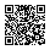 【港樓】中原經紀人指數CSI(住宅售價)單周回升