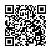 【來論】香港展覽之都優勢有增無減