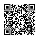 經濟熱點問答｜對中國經濟「唱衰論」如何被反覆證偽