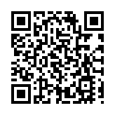 本港去年呈報吸毒人數較前年上升3%