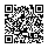 【美容】海洋藍調彩妝系列 打造時尚妝容