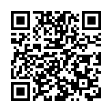 韓國政府：將堅決打擊醫療界集體罷工中的非法行為