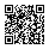 下降25個基點！5年期LPR降至3.95% 深圳首套房貸利率低至3.85%