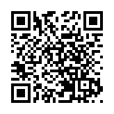 外交部：期待與世界銀行繼續深化合作