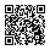 追蹤報道｜菲律賓中部一卡車墜崖致14死3傷