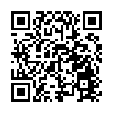 議員倡放寬寵物狗進入食肆 謝展寰：正檢討現時法例 料需時1年