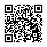 員工返崗率逾八成  東莞厚街360多家規上企業開工趕單