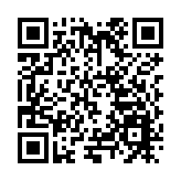哈市僑聯春節期間積極組織開展海內外僑胞聯誼聯絡和走訪慰問活動