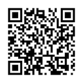 安徽巢湖：春風勁吹 火熱「送崗」