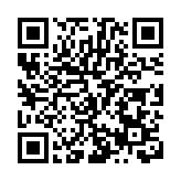 「開門紅」 2024年深圳南澳春節文旅促消費活動大放異彩