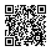 一路風光到海南！海南環島旅遊公路觀光巴士開通 引領遊客領略海南無限風光