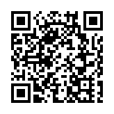 隔夜美元指數下跌 國際油價上漲