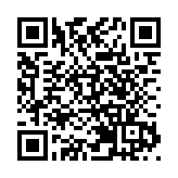 【財通AH】淨買入135.95億元  北向資金昨日大幅淨流入 創2023年7月以來新高