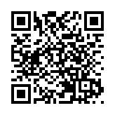 【財通AH】打出「組合拳」 加強精準性 證監會：量化交易監管舉措將成熟一項推出一項