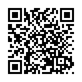 深報AI讀頭版 | 2024年2月22日