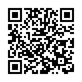 最高檢對貴州省委原書記孫志剛決定逮捕